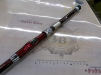 早潮SP 20号 30-33SI Z-T