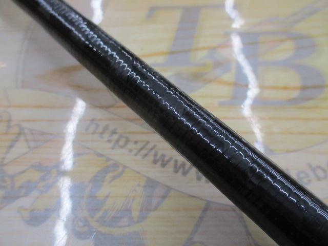 エンカウンター S90L