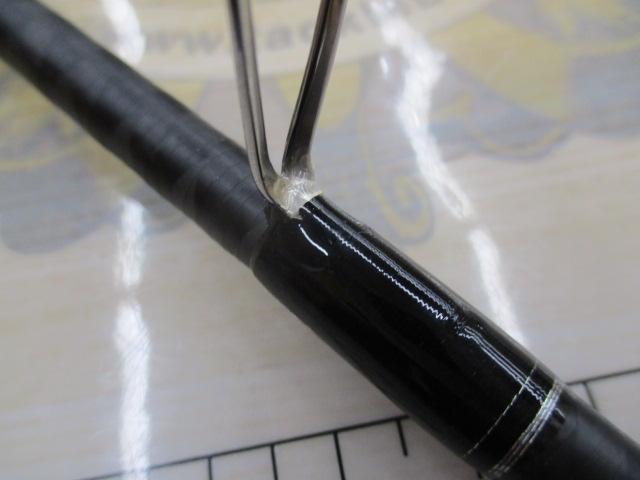 エンカウンター S90L