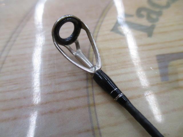 エンカウンター S90L