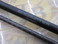 エンカウンター S90L