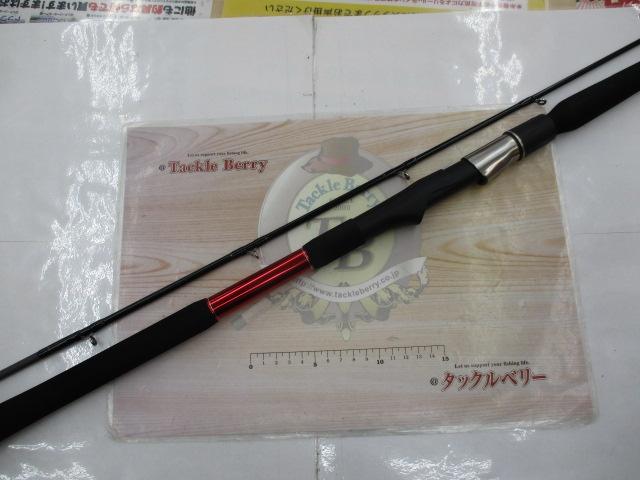 がまかつ　がま船　シーファング真鯛　50-300 未使用 がま船シーファングマダイ 50-300｜＠ベリーネット 日本最大新品