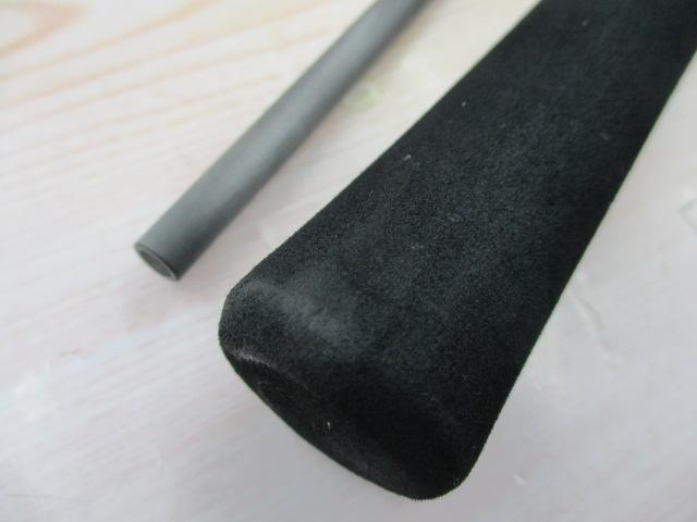 がま船シーファングマダイ 50-300