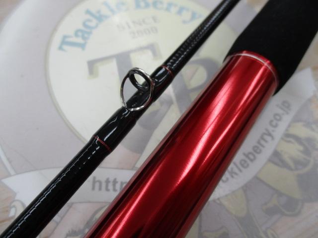 がまかつ　がま船　シーファング真鯛　50-300 未使用 がま船シーファングマダイ 50-300｜＠ベリーネット 日本最大新品