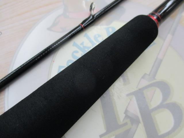 がま船シーファングマダイ 50-300