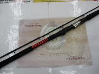 がま船シーファングマダイ 50-300