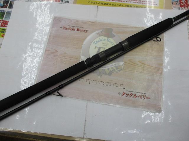 コルトスナイパーBB　S96MH シマノ(SHIMANO) コルトスナイパー BB S906MH 370631