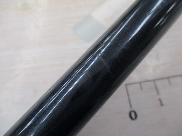 リバティクラブシーバス 96ML