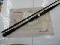 リバティクラブシーバス 96ML