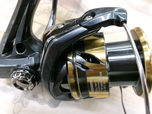 25アルテグラ 4000XG｜＠ベリーネット 日本最大新品中古釣具WEB