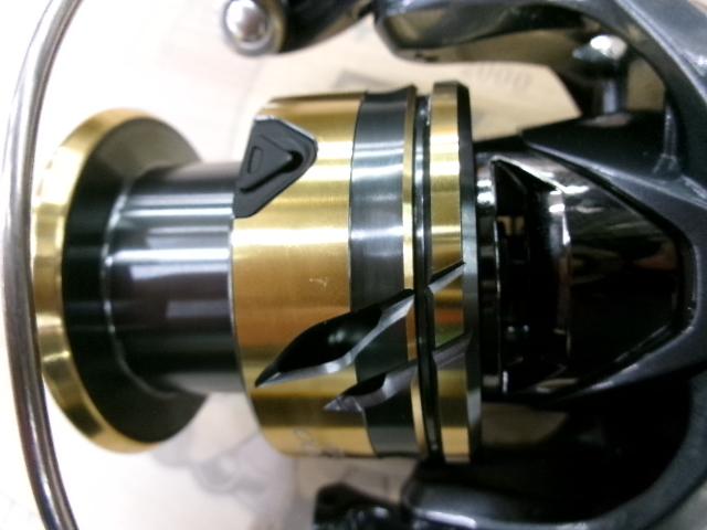 SHIMANO 25 アルテグラ 4000XG 新品 未使用 25アルテグラ 4000XG｜＠ベリーネット 日本最大新品中古釣具WEB