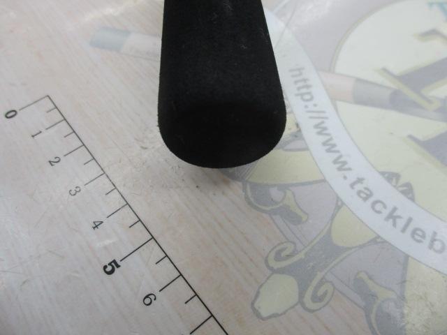 紅牙テンヤゲーム MH-240B・K