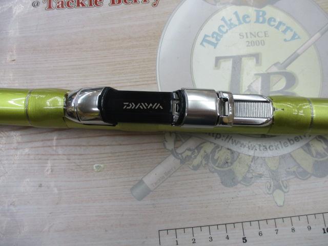 ランドサーフT 30-425・N