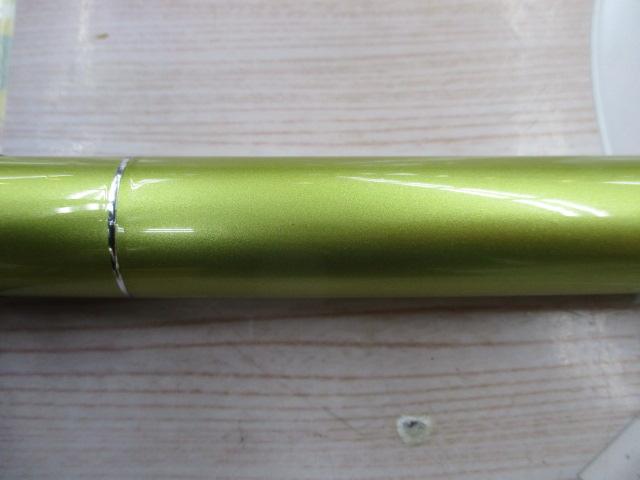 ランドサーフT 30-425・N