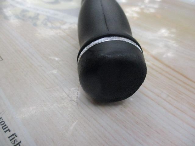 ランドサーフT 30-425・N