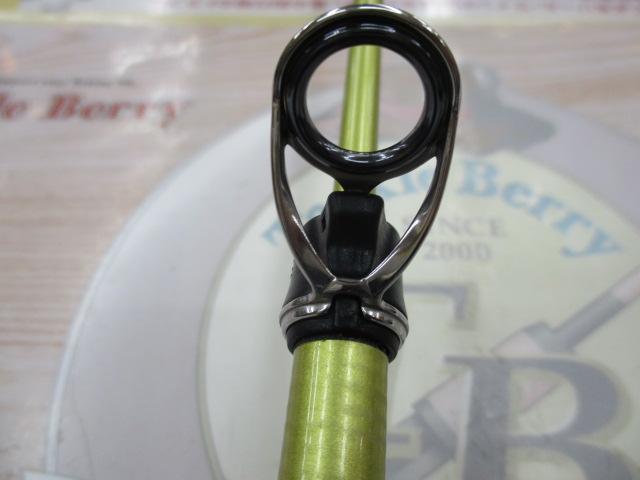 ランドサーフT 30-425・N