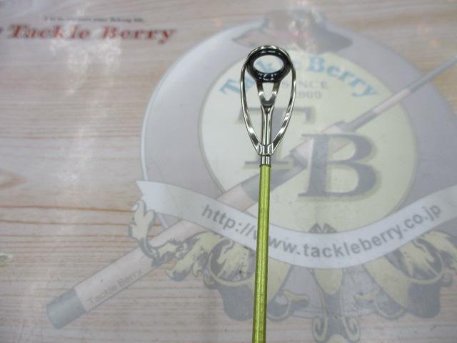 ランドサーフT 30-425・N