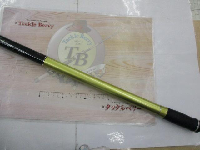 ランドサーフT 30-425・N｜＠ベリーネット 日本最大新品中古釣具WEB