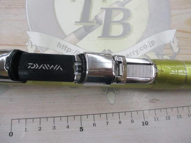 ランドサーフT 30-425・N｜＠ベリーネット 日本最大新品中古釣具WEB