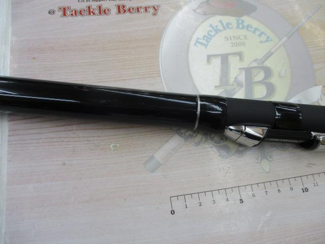 ロングサーフT 35-530・Q