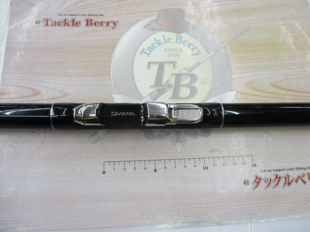 ロングサーフT 35-530・Q