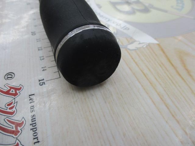 ロングサーフT 35-530・Q