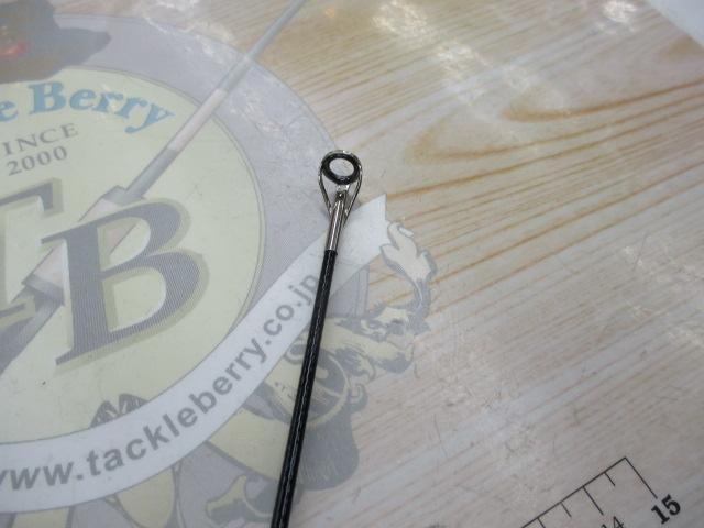 ダイワ　ロングサーフV３０-530 ダイワ ロングサーフ T 30-530 Y ndrod05【即日発送】(30