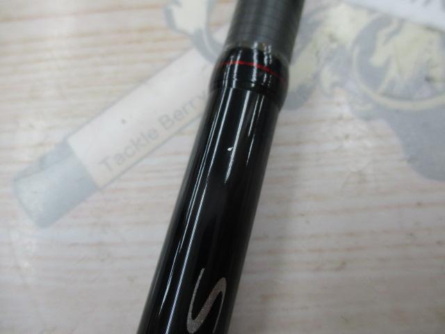 セフィアBBメタルスッテ B66MH-S｜＠ベリーネット 日本最大新品