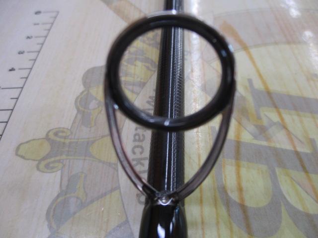 オールウェイク97 スクイッドバトル