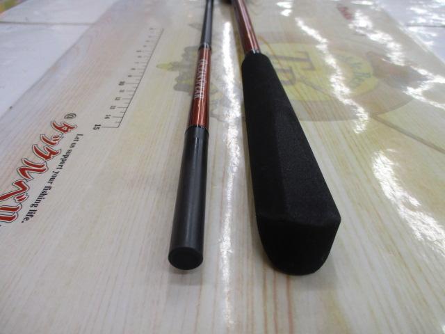 オーシャンスピア OSP-SG47CP