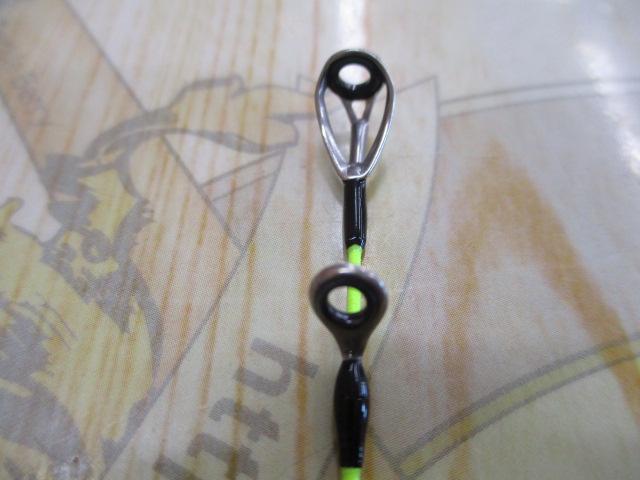 オーシャンスピア OSP-SG47CP