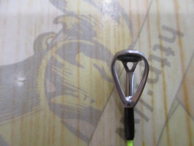 オーシャンスピア OSP-SG47CP