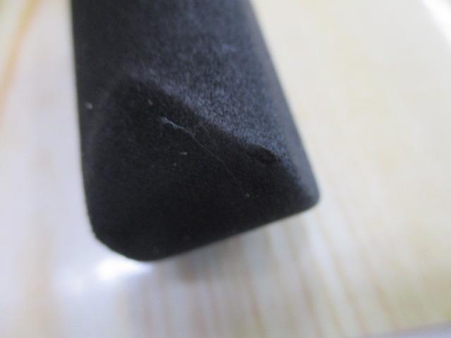 オーシャンスピア OSP-SG47CP