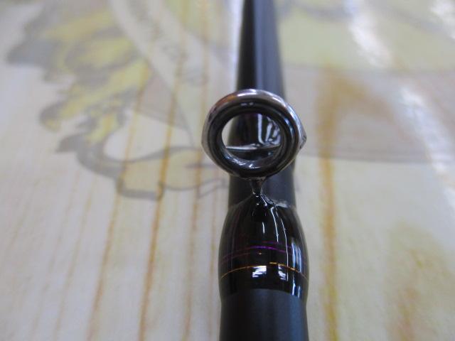 オーシャンスピア OSP-SG47CP