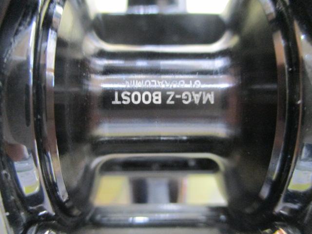 22ジリオン TW HD 1000XHL