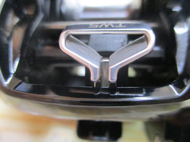 22ジリオン TW HD 1000XHL