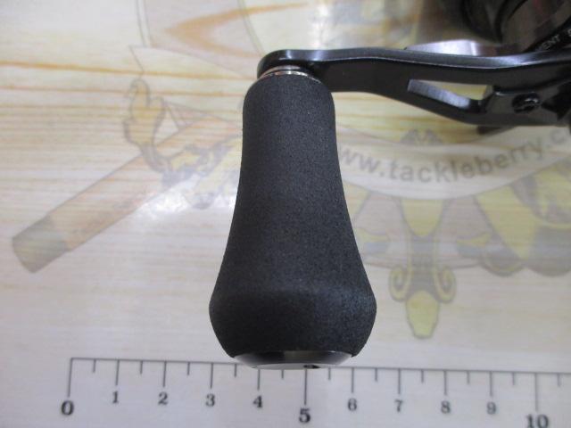 22ジリオン TW HD 1000XHL