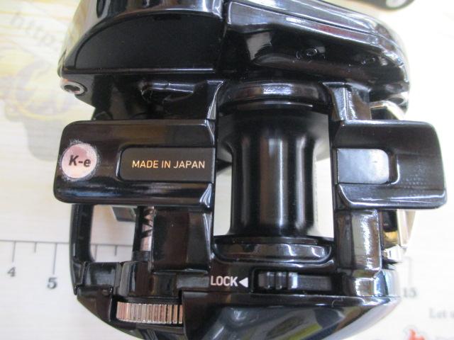 22ジリオン TW HD 1000XHL