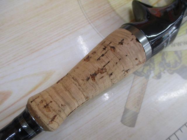 モーラ MSGC-70MHM-PE