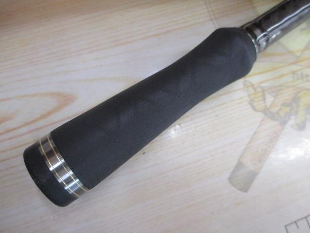 モーラ MSGC-70MHM-PE