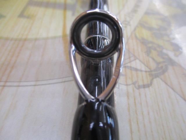 モーラ MSGC-70MHM-PE