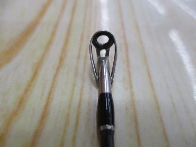 モーラ MSGC-70MHM-PE