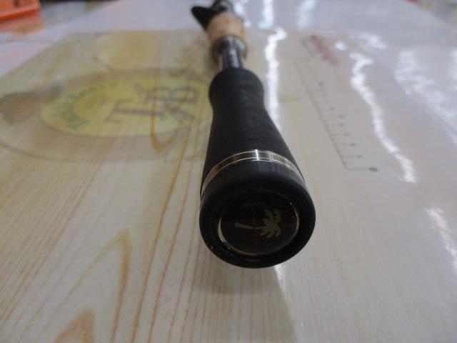 モーラ MSGC-70MHM-PE