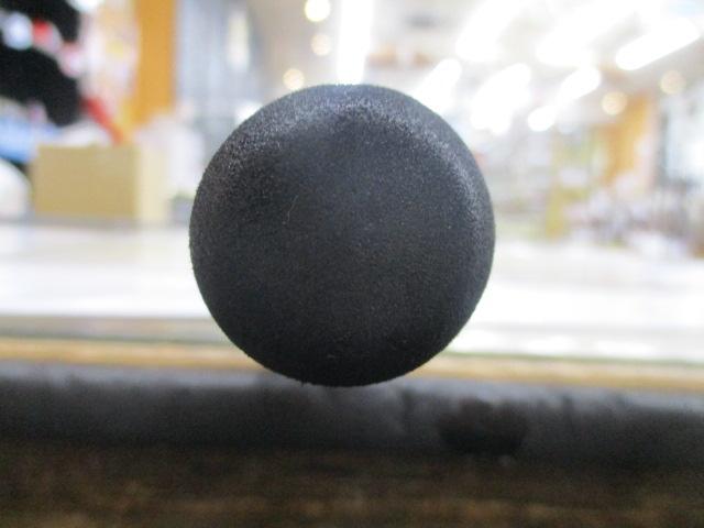 18ディアルーナ S96MH