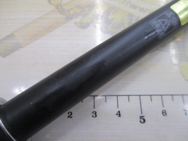 18ディアルーナ S96MH