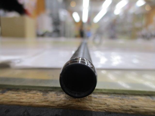 18ディアルーナ S96MH