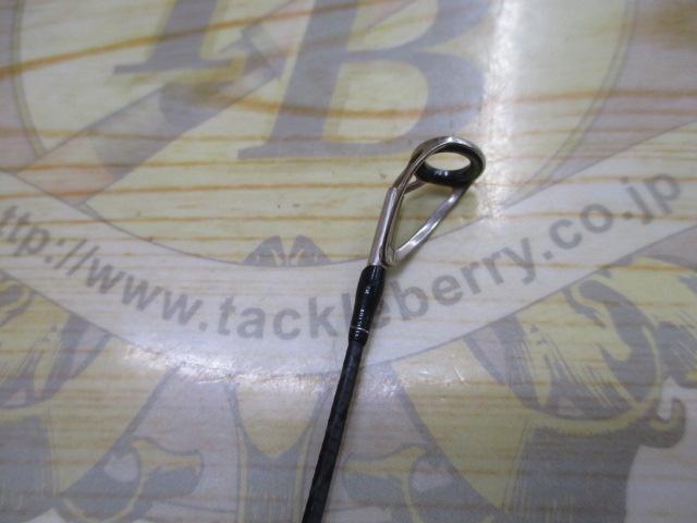 18ディアルーナ S96MH｜＠ベリーネット 日本最大新品中古釣具WEBショップ