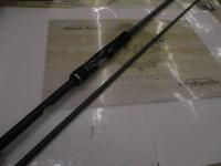 18ディアルーナ S96MH