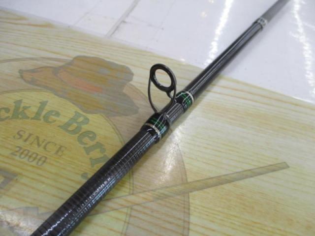 ホーネットスティンガー HSC-6112M｜＠ベリーネット 日本最大