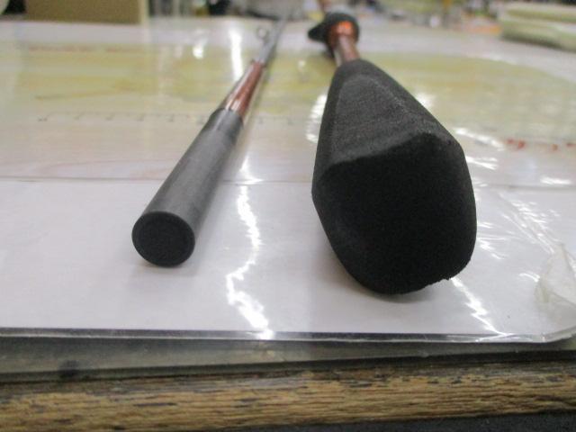 オーシャンスピア OSP-SG50C